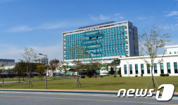 농진청 유전자원 활용한 지식재산권 지난해 375건 성과