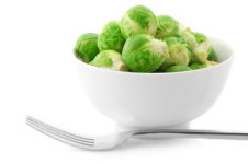 “달고 부드러운 ‘봄 양배추’ 드세요”