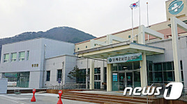  인제군보건소, 주민맞춤형 의료시료시설로 탈바꿈 