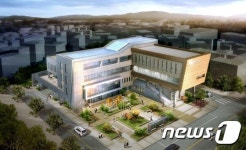 광주시, 경안동행정복지센터 업무 개시…개청식은 29일  