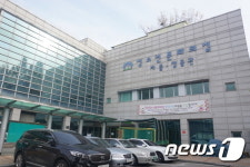 도봉구 창동청소년문화의 집 여가부 공모사업 전정