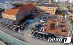 거창군보건소, ‘감염병관리담당’ 부서 신설