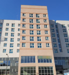 강남 전·월세, 합리적인 가격의 신축 아파트형오피스텔 ‘라온프라이빗시티’ 관심UP