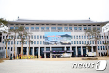 대구·경북, 조기 대선 정국 머리 맞댄다