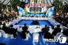 전기차의 미래 제주서 찾는다