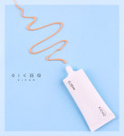 탄력 잃은 피부 관리, 기본기부터 충실해야 한다 