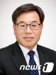 리베라컨벤션 김태명 회장, ‘창녕군민대상’ 수상