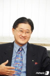 서경배회장 취임 20주년…원대한 기업 글로벌化 비전 재확인