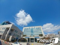 대전 서구, 27일부터 공동주택관리 실태 조사 실시