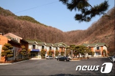 대전 만인산푸른학습원 새단장, 21일부터 운영