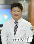 근로복지공단 태백병원, 성기원 신임 병원장 임명