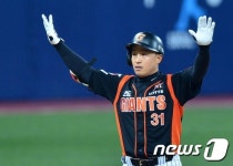 [프로야구] 