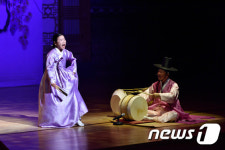 광양시, 굿GOOD보러가자! 대상지 선정