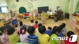 관악구, 올해 46개 노인 일자리사업 추진