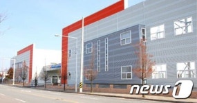 [우리고장 강소기업] 인간편의중심 제품 개발 ㈜생활낙원