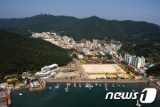 통영 경상대 해양과학대에  수산자원연구센터생긴다