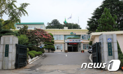서천군, 6월까지 ‘찾아가는 예산학교’ 운영