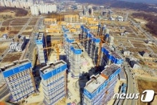 진천군 덕산면 인구, 2년새 2배 ‘껑충’