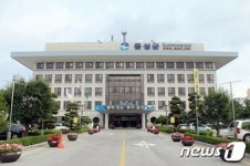음성군, 원남 산단 내 매립물질은 ‘순환골재’
