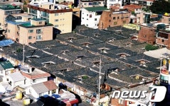 한국인에겐 역시 한옥…성북구 한옥아카데미 14기생 모집