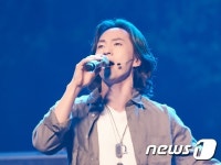 뮤지컬배우 마이클리 콘서트 매진 열기 이어간다