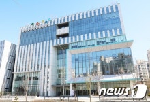 첫 돌 푸르메재단 넥슨어린이재활병원 30억 적자에도 규모확대