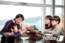 엘제이컨티넨탈호텔컨설팅 | [호텔N이슈] 인터컨티넨탈, 아시안 라이브 17년 만에 리뉴얼 外