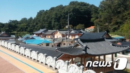 공주?부여?익산에 한옥지으면 건축비 최대 5억원 지원한다