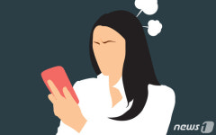 옆집이 너무 시끄러워…올들어 5000번 112신고