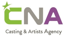 CNA에이전시, 新 브랜드 사업부 CNA 브랜드 에이전시 론칭