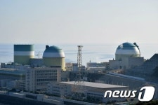日 위험한 허용…노후 이어 지진위험 원전 재가동