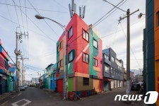 영도구, 산업관광 육성사업 공모 최종 선정