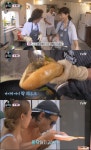 [RE:TV] ‘윤식당’ 한식에 반한 발리·윤여정 기립for신구