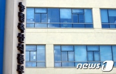 농업분야 공적개발원조 성과 공유…4일 국제 포럼 개최