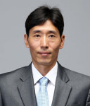 [프로배구] 신임 사령탑 신진식 감독 삼성화재 색깔 다시 살리겠다