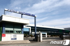오리엔트정공, 베트남법인 직접 경영…성장 모멘텀 기회로