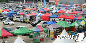 다운계약·불법거래 꼼짝마…청약시장 불법행위 집중점검