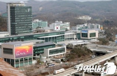 용인시, 아모레 공장·ICT기업 120개 유치 물 건너 가나