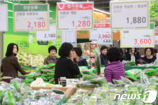 싼 물건을 찾아서