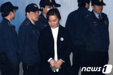 비선진료 김영재 부부 1심 결과 내달 18일…특검 첫 선고