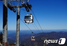 산림청 “산지규제 불편·개선사항, 공모하세요” 