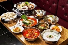 외식창업, 어려워하지 마세요! ‘한우궁’ 창업부터 운영까지 쉽다