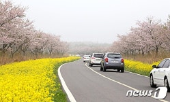 “제주 렌트카 이용, 이제 카카오톡으로 상담 받아요”