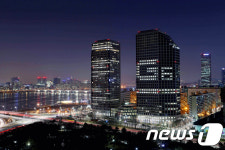 LG전자 한국영업본부, LG 서울역 빌딩에 새 둥지