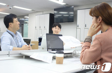 LG전자 한국영업본부 LG 서울역 빌딩으로 이전