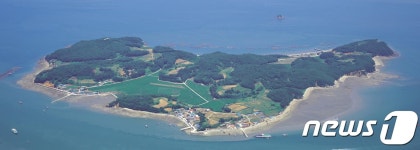 충남도, 원산도-효자도 잇고 스마트 비치 조성