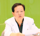 [인터뷰]류재광 목포한국병원장 의료양극화 해소 가장 시급