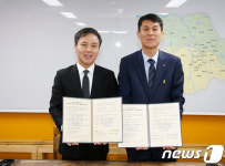 전주시 자전거 수리, 찾아가서 공짜로 해드립니다