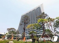 LH, 부산만덕5지구 공공주택건설 대림산업 컨소 선정 