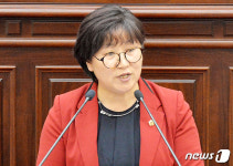 장애정도 심할수록 특수학교 전공과 못간다